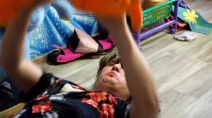 СКЕТЧ:Как увеличить Груди| Сисьге