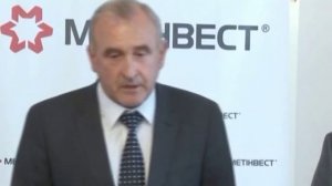 г. Краснодону и ПАО "Краснодонуголь" в этом году 100 лет!