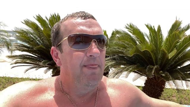 Отдых за Границей или в России, где Лучше и Дешевле? Моё мнение!