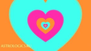 Совместимость знаков Овен и Стрелец