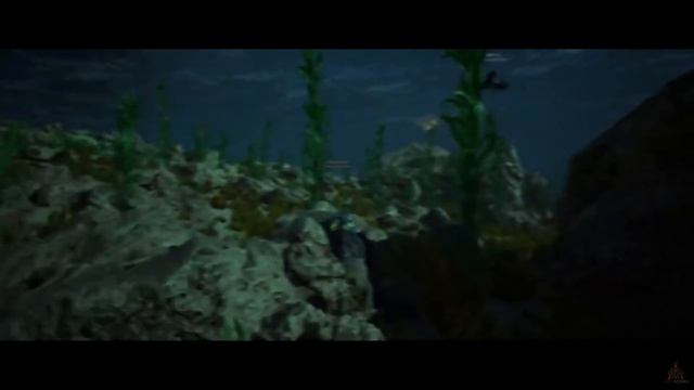 MMO News Drop: ESO, GW2, WOW, SWTOR, PSO2, Ashes of Creation, ArcheAge, Secret World and More смотреть онлайн