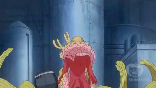 Grimm: Dark Legacy - Review PT | ▌▌Indie смотреть онлайн