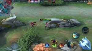 топ катки ?❤️?