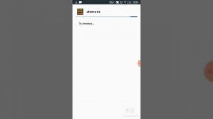 Как скачать Майнкрафт пе бесплатно и без вирусов