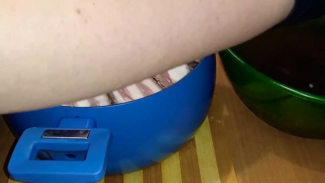 Соленое сало которое не оставит вас равнодушным. простой рецепт мягкого сала. Засол сала в рассоле