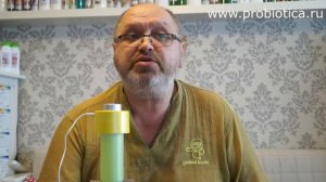 СЕКВЕНИРОВАНИЕ ДНК. Первая лекция