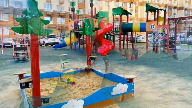 рп Лопатино, Сухановская смотреть онлайн