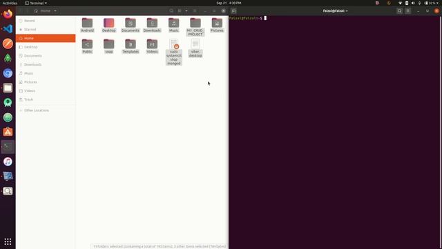 GitBasic2 Git Installation and introduction to command line
