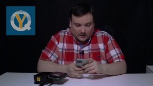 Обзор уличной 4К фотоловушки для охоты Suntek Филин HC-812 LTE-Pro-4K