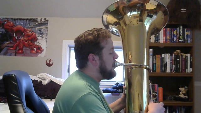 Blazhevich 9 смотреть онлайн