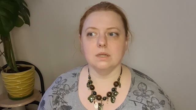 3 рецепта от КРИТИКИ. Путь исцеления внутреннего критика. Почему когда критикуют - это больно?