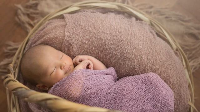 Колыбельная музыка для малышей | Для детей | Успокаивающая музыка для сна | Усыпляющая музыка смотреть онлайн