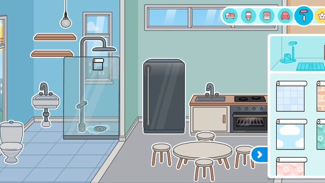 "Тока Бока " делаем быстрый ремонт смотреть онлайн