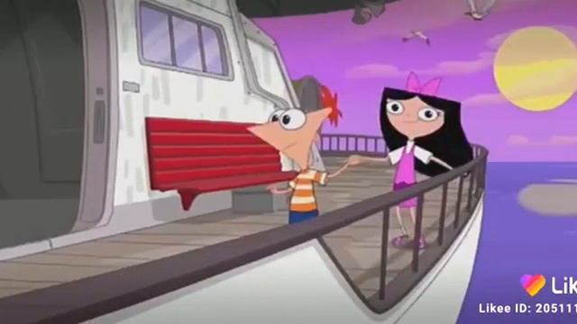 Мое второе видео я их сам создаю смотреть онлайн