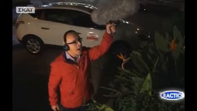 Traction~Lancia Delta 1.6 Diesel 2013(Test Drive) смотреть онлайн