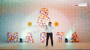 АЛИБЕК КАИРБЕКОВ АЯВЛУМ