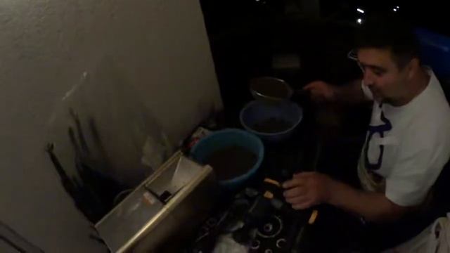 MAF00107электрический прес для отжима смотреть онлайн