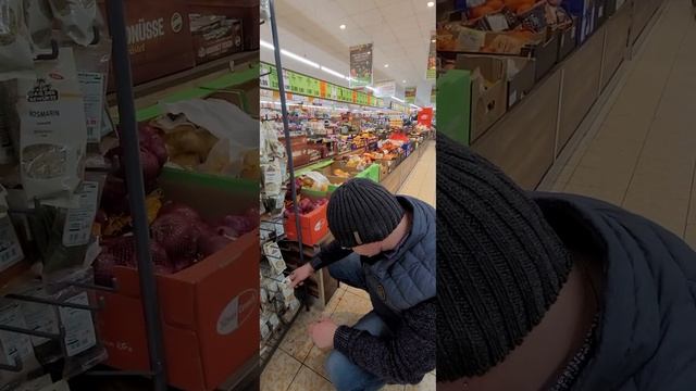 #перец #душистый #ароматный #вкусный #специи #gewürze #перецгорошек #специи ##обзор #магазин #norma смотреть онлайн