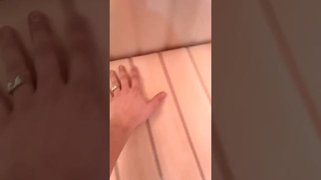 Сауна в квартире или в доме своими руками смотреть онлайн