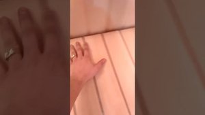 Сауна в квартире или в доме своими руками