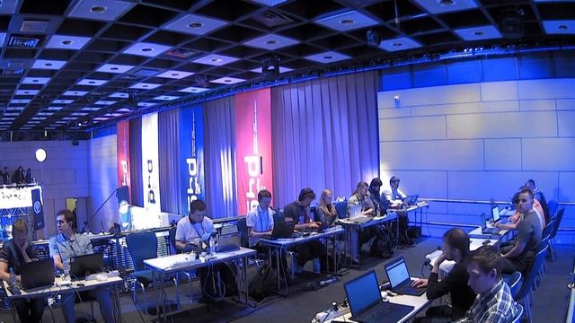 Настраиваем SELinux смотреть онлайн