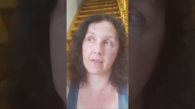 Кто Из Нас Предает СССР смотреть онлайн