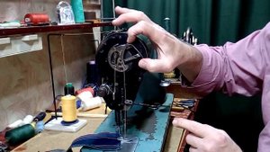 Обзор и настройки 97 класса.