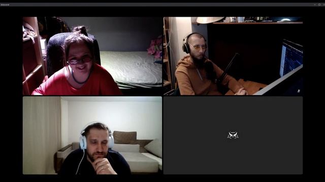 Стрим с разработчиком #5 - Проблемы долгосрочного планирования. смотреть онлайн