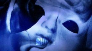 BIOPSYHOZ - 5#(((ozercanie