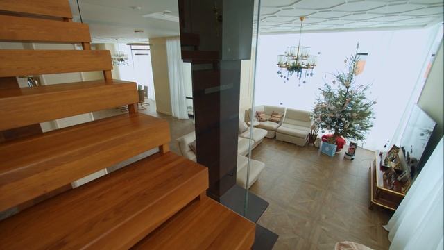 КП Антоновка | ВИДЕОСЪЕМКА ДОМА смотреть онлайн