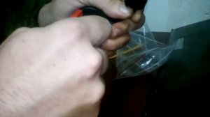 Размыкатель массы для техники.