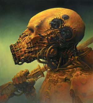 Сталкер Боевая Подготовка 3.Где искать вход в подземную припять (восточная Припять) !