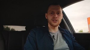 Видеомонтаж, как честный и эффективный заработок на фрилансе