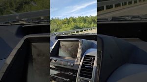 Сам с собой о Тойота Приус 20 и 55
