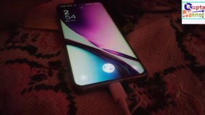 Realme 10 Pro Plus New Charging Animation | Realme 10 Pro+ SuperVOOC Charging New Animation Update