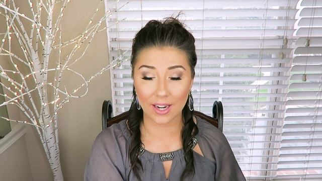 MICROBLADING vs POWDER BROWS | Why I Would Never Get Microblading - Permanent Makeup Artist Advice! смотреть онлайн