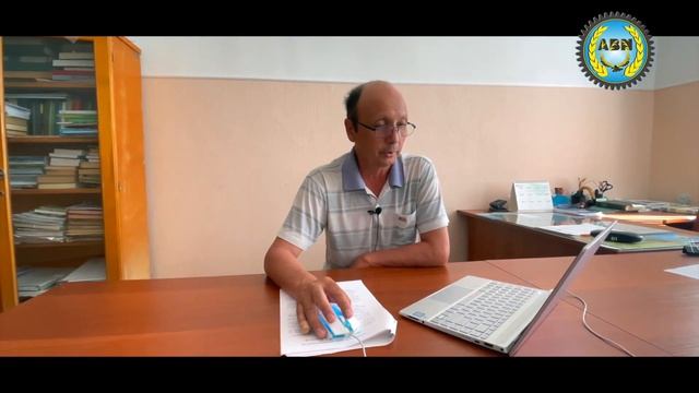 Результаты применения ИЗАГРИ Фосфор.