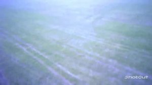 обзор  на доне  Syma z3