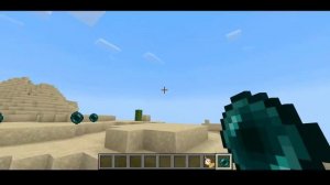 Minecraft But You Can Freeze Time Mod Download | Time Stop Addon Minecrat Mod download | #minecraft