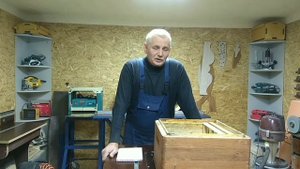 Улей удав.(ответы на вопросы)