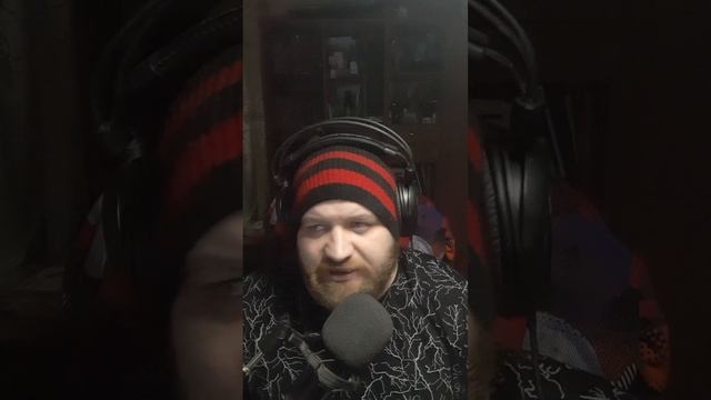 Про Хулио Иглесиаса