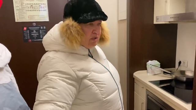 Счастливые женщины так и уходят из магазина!!! @mamaotlichnika