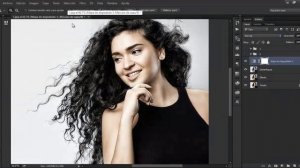 Descargar Acciones Para Photoshop / Que Casi Siempre Uso - Tutorial Breve (2016)