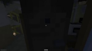 РАБОТА ПОЖАРНОГО В СССР! Потушим? - TearDown