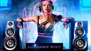 Jora JFox - Frost And Fire.mp4