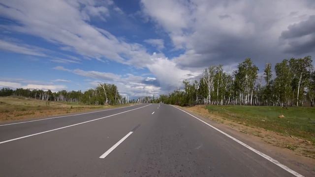 Красота Дальнего Востока России смотреть онлайн