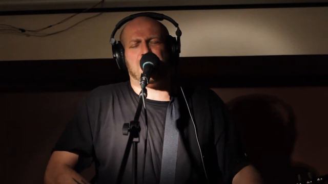 Захар Май - До свидания, дьявол смотреть онлайн