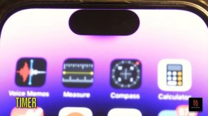 22 iPhone Dynamic Island Animations In 2 Minutes