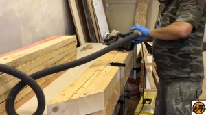 Как построить деревянное крыльцо своими руками? Процесс проектирования и изготовления крыльца.