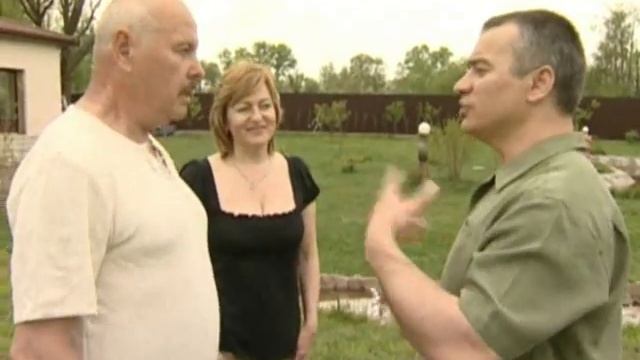 Stories about health смотреть онлайн